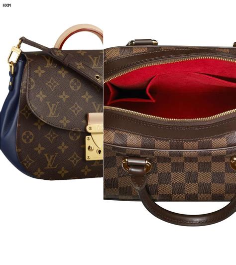 borse a tracolla louis vuitton|borse vuitton donna.